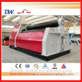 Aluminum roll forming machine,roll forming machine germany,hot roll laminating machine